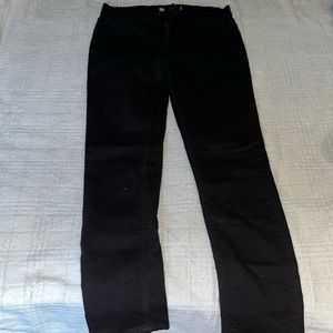 Great condition almost like new. Not faded still great condition